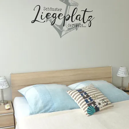 Whg 09 - Fischerstuv *